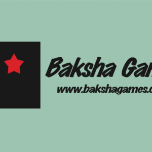 Baksha